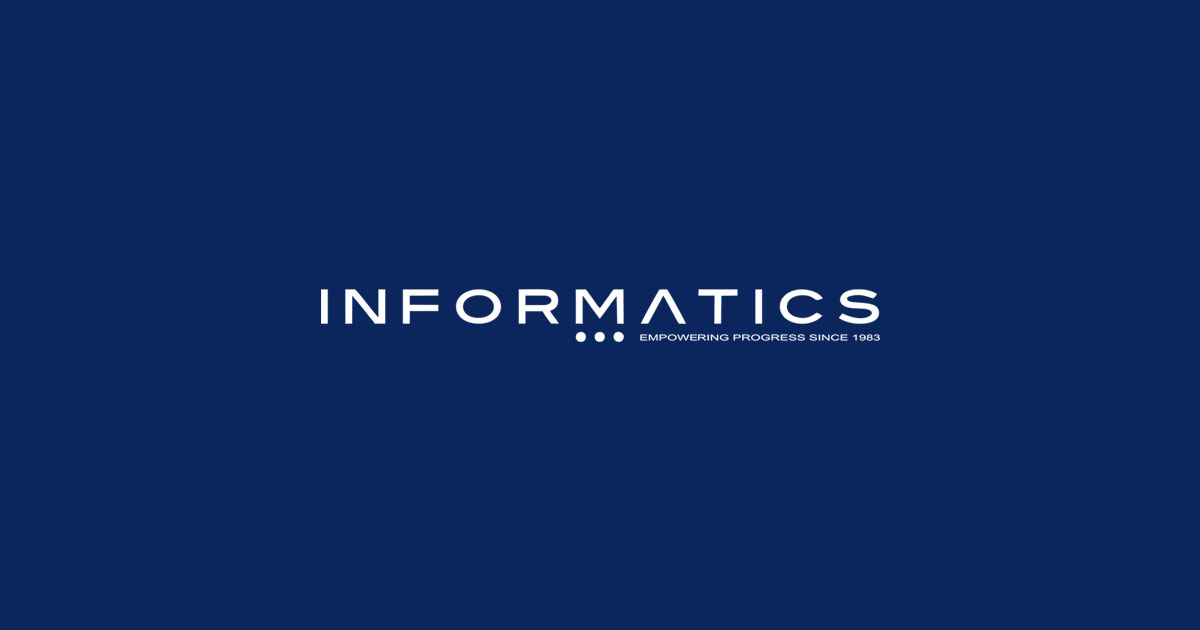 job-vacancy-business-development-manager-financial-management