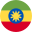 Ethiopia