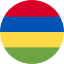 Mauritius