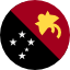 Papua New Guinea