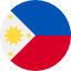 Philippines