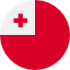 Tonga