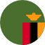 Zambia