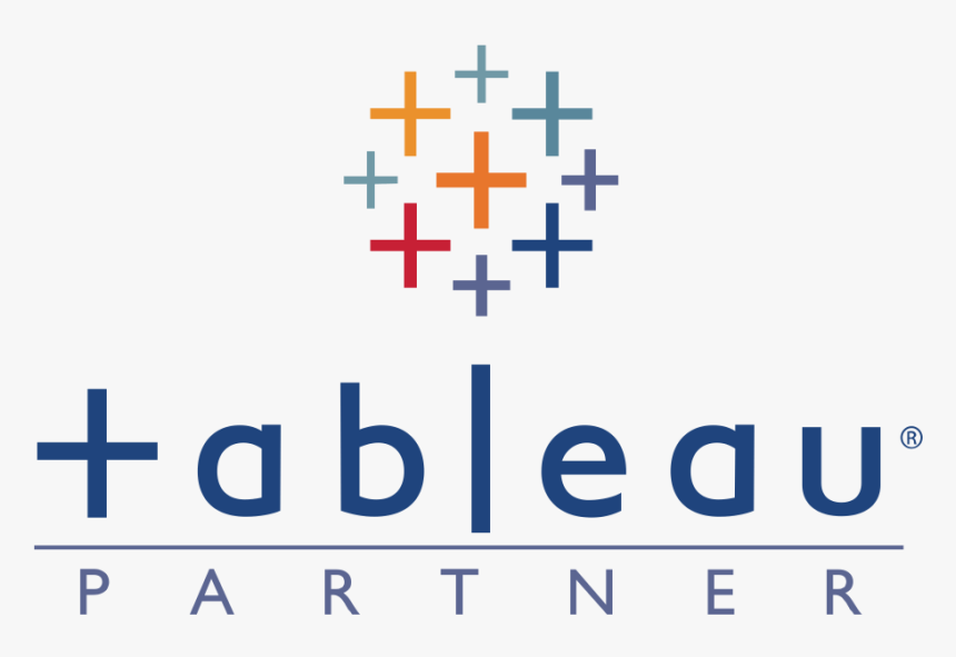 Sign up for tableau desktop free trial