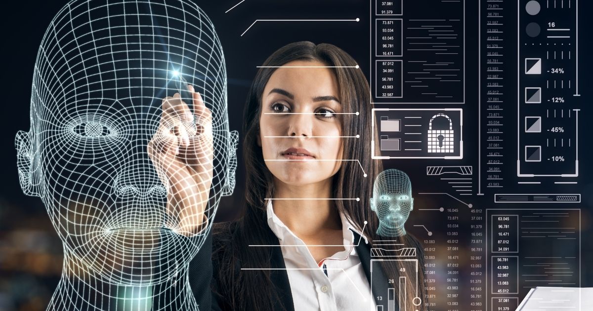 Искусственный интеллект и машинное обучение проект